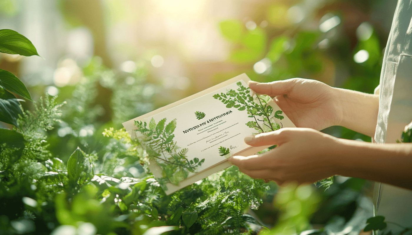 Comment une formation en naturopathie peut transformer votre carrière