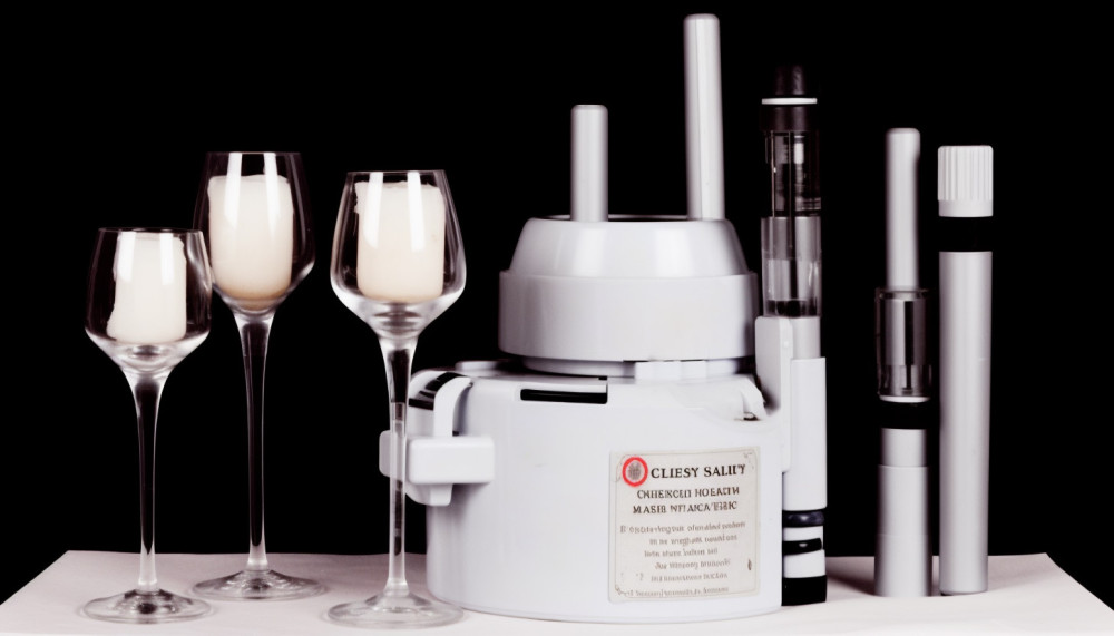 La microdermabrasion : miracle pour votre teint