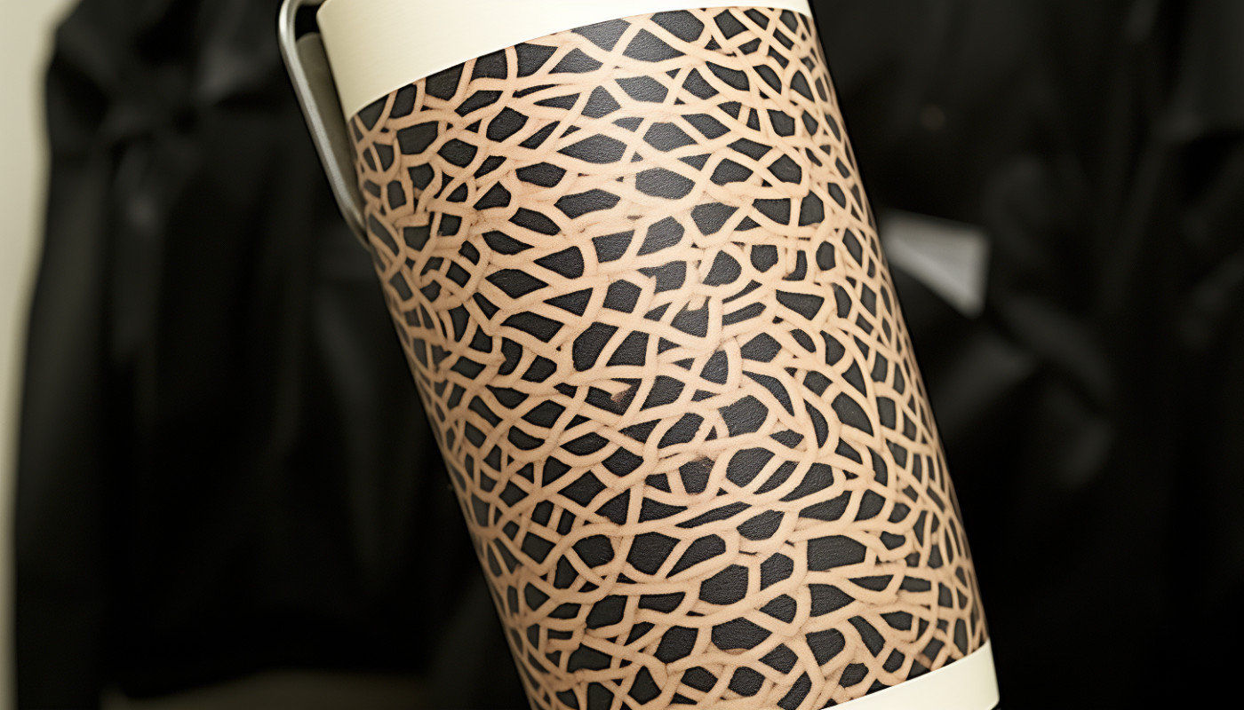 Les avantages des soins de la peau post-tatouage pour une meilleure cicatrisation
